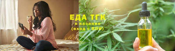 индика Алзамай