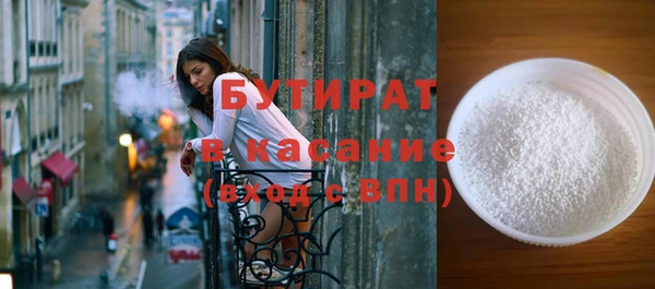индика Алзамай