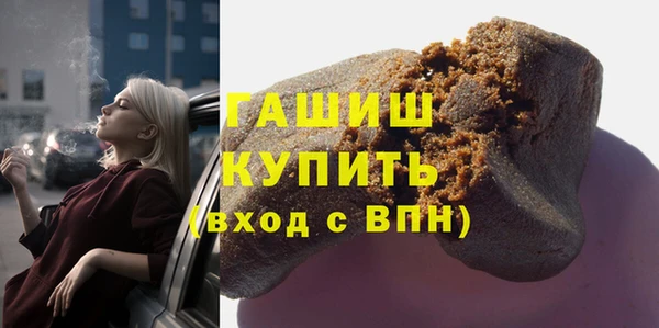 индика Алзамай
